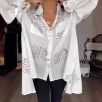 cms/erpbt/backend/web/uploads/erp/collection/images/Women clothes/YIZIXUAN/EN155596/img_b/EN155596_img_b_1